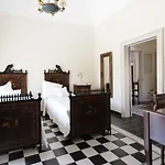 Dimora Birulla 3*