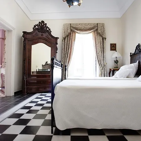 Dimora Birulla Bed & Breakfast 3*