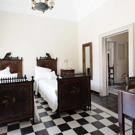 Dimora Birulla 3*