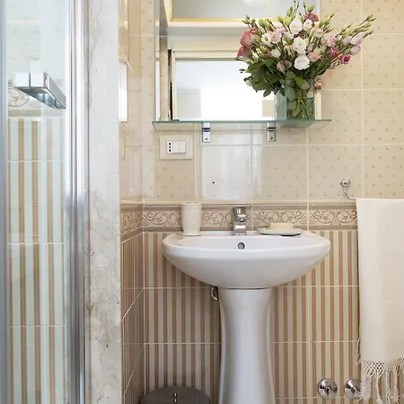 Dimora Birulla 3* Modica