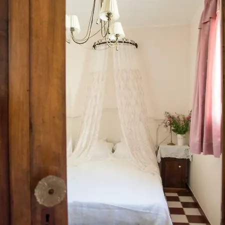 Dimora Birulla Modica