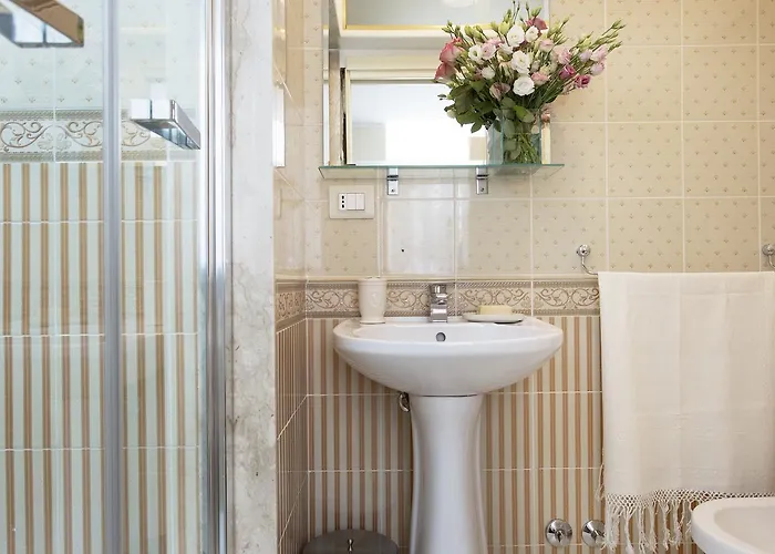 Dimora Birulla 3* Modica