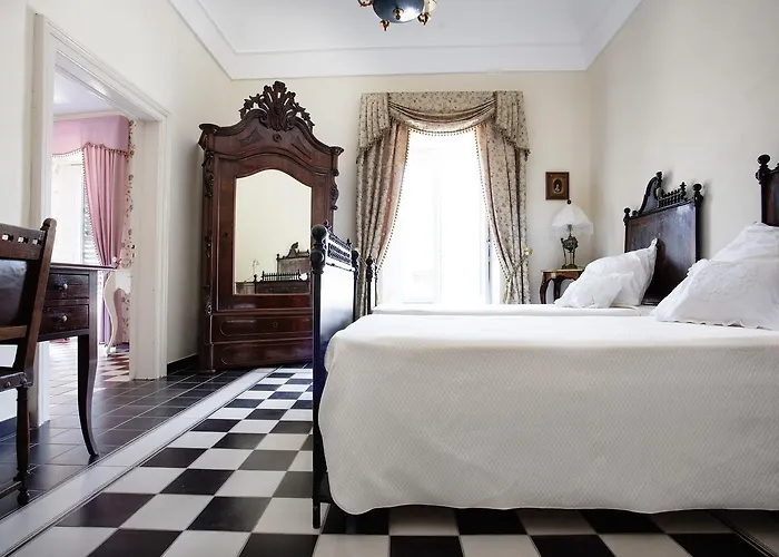 Dimora Birulla Bed and breakfast 3*