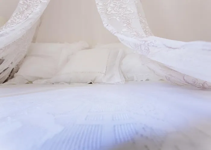 Dimora Birulla Bed and breakfast 3*